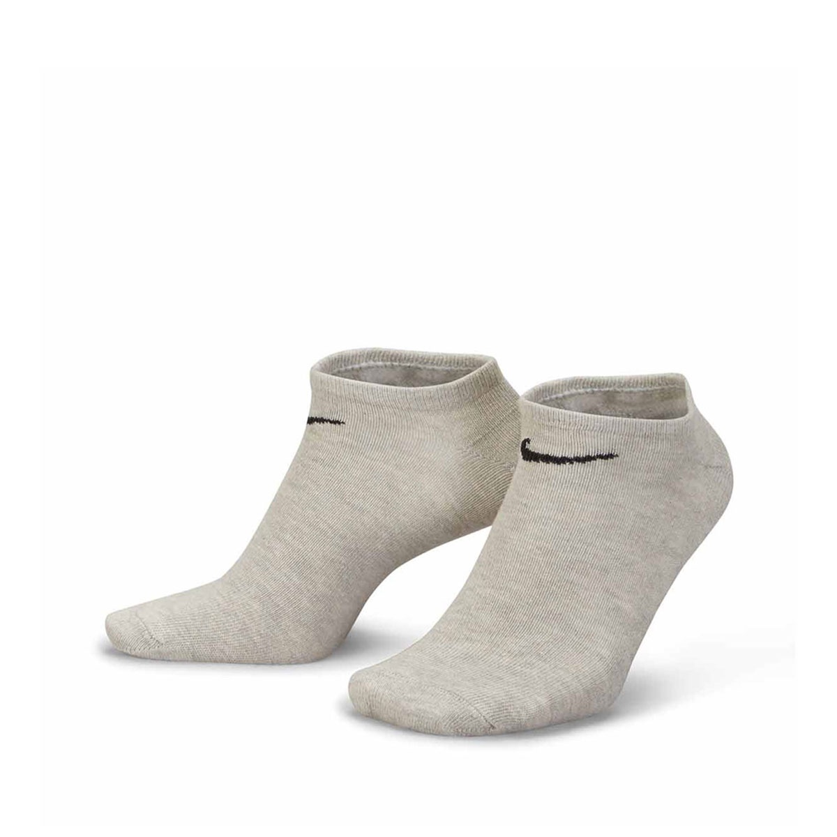 Nike Lightweight Șosete SX2554-901