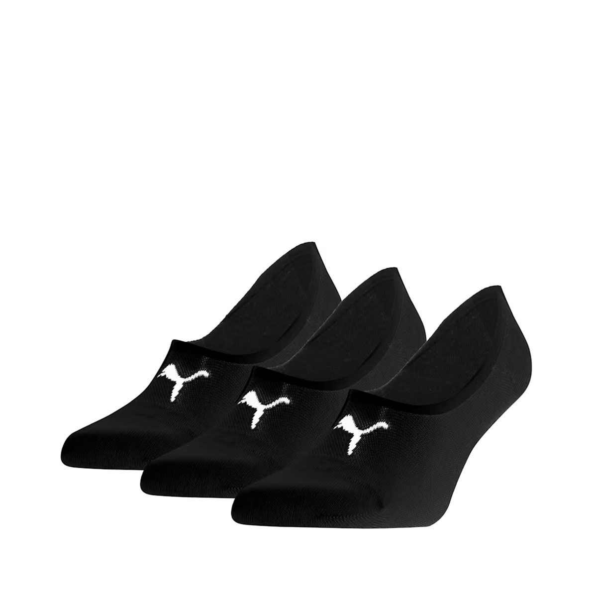 Puma Footie Șosete 171002001-200