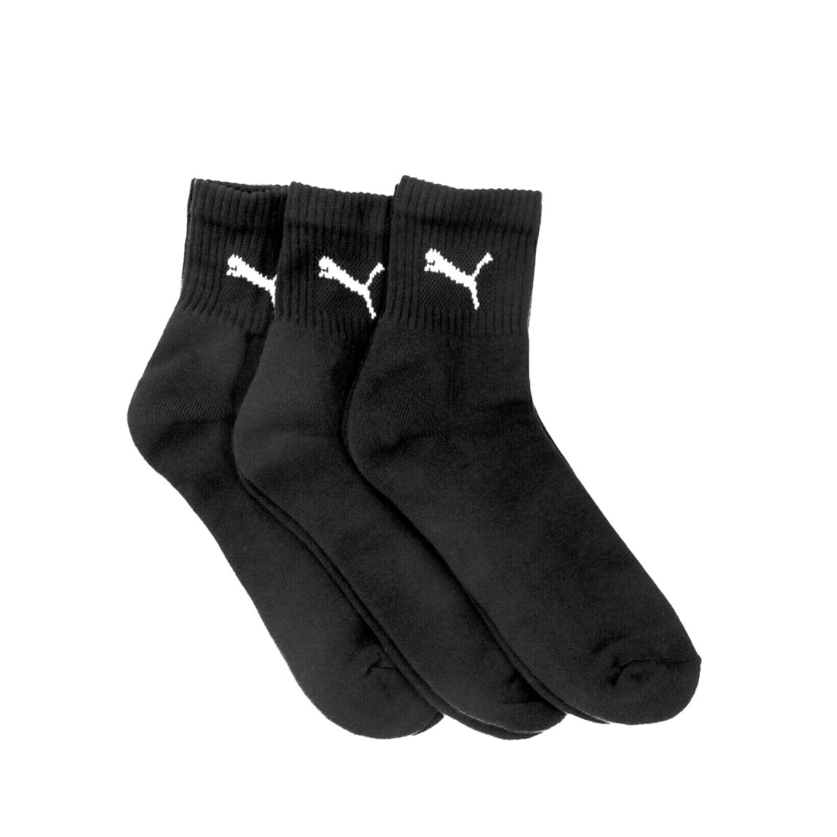 Puma Short Crew Șosete 231011001-200