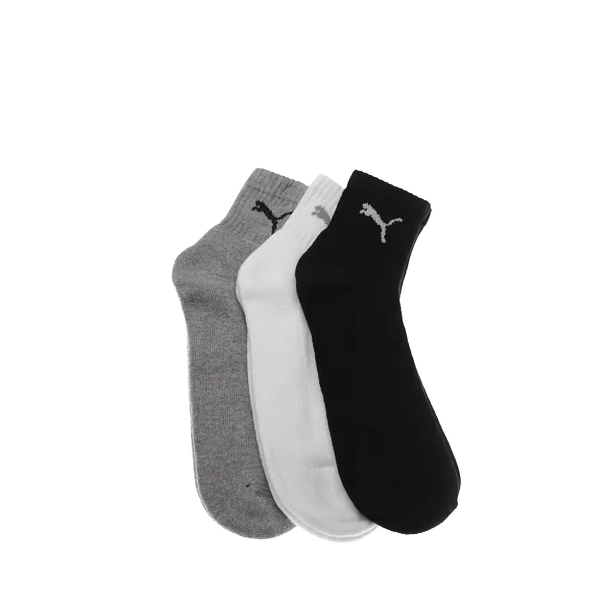 Puma Short Crew Șosete 231011001-882