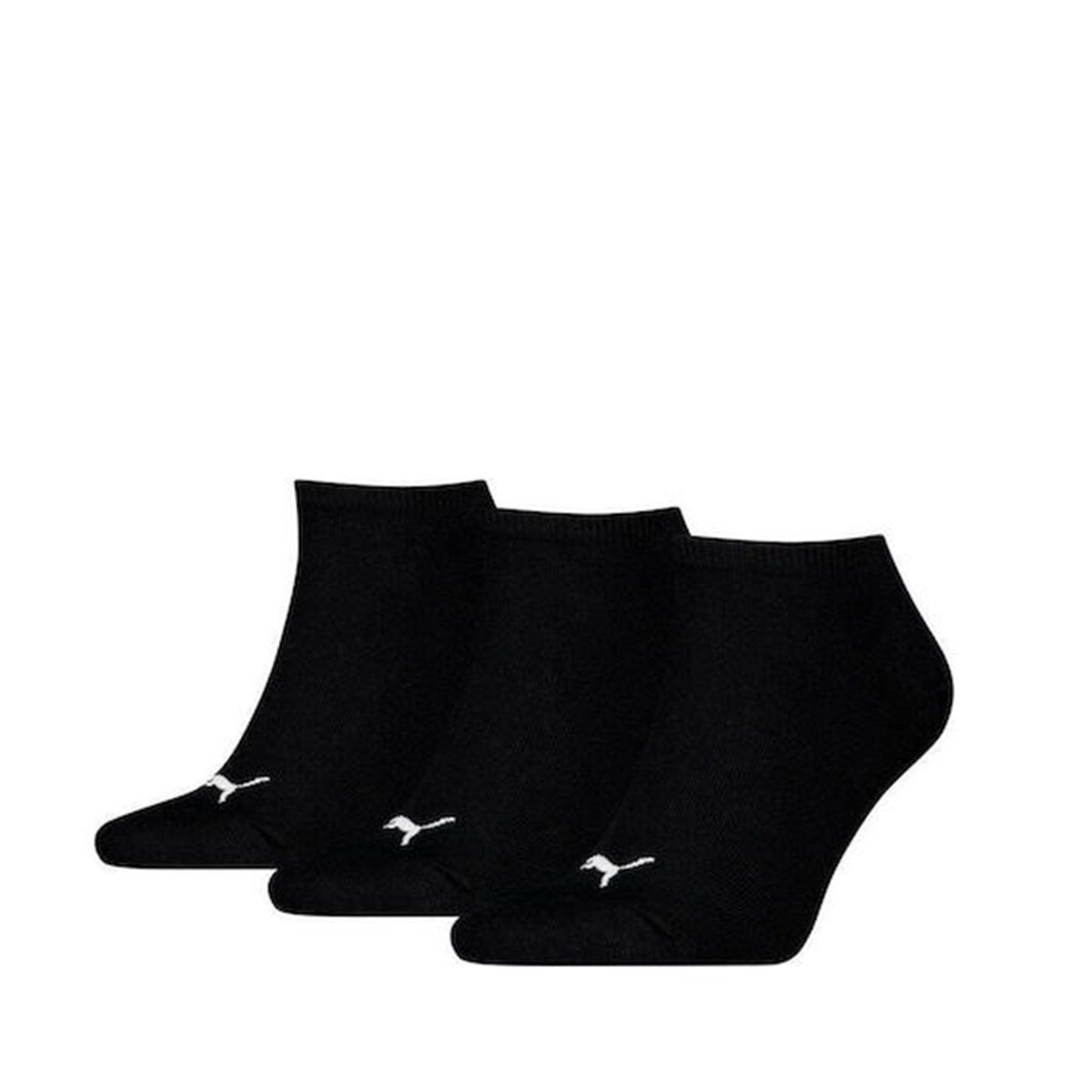 Puma Sneaker Soft Cotton Șosete 701231277-200