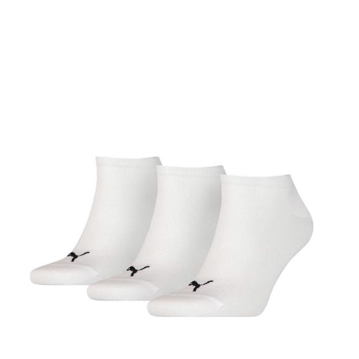 Puma Sneaker Soft Cotton Șosete 701231277-300