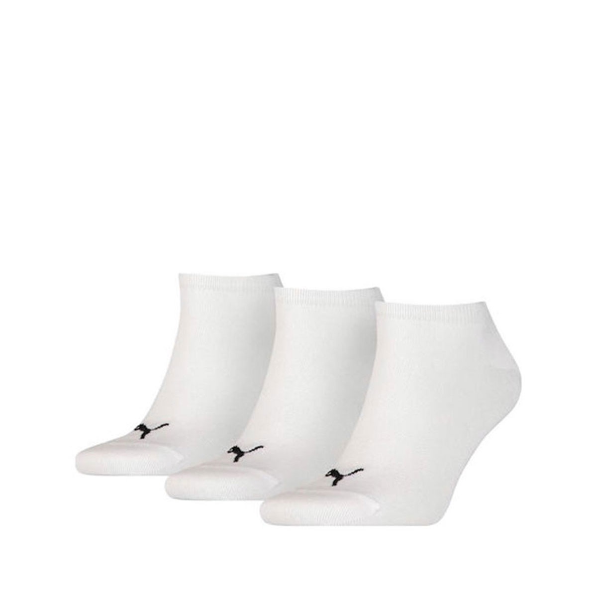 Puma Sneaker Soft Cotton Șosete 701231277-300