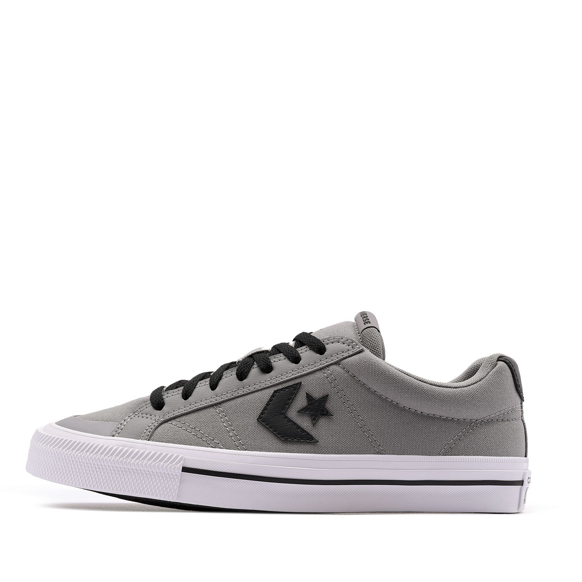Converse Sport Casual OX Teniși bărbați A10548C