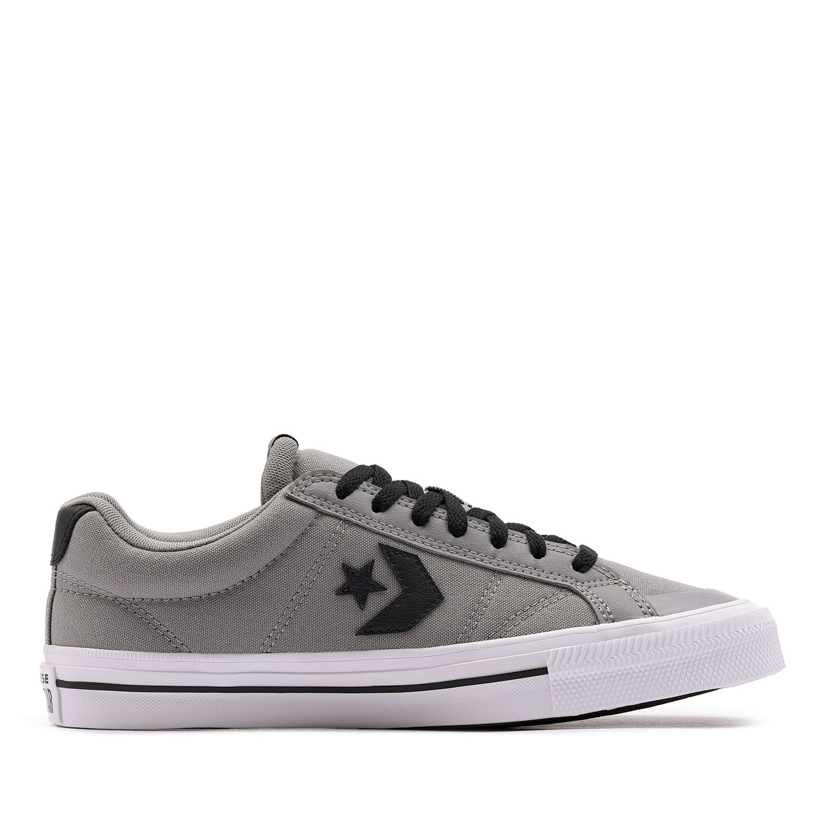 Converse Sport Casual OX Teniși bărbați A10548C