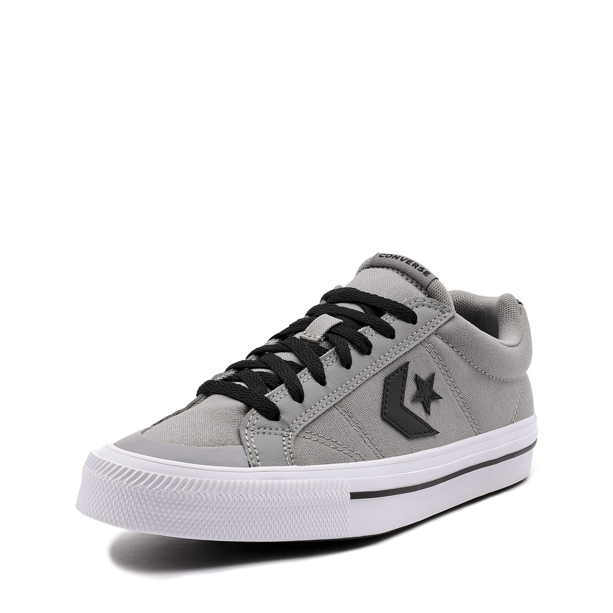 Converse Sport Casual OX Teniși bărbați A10548C