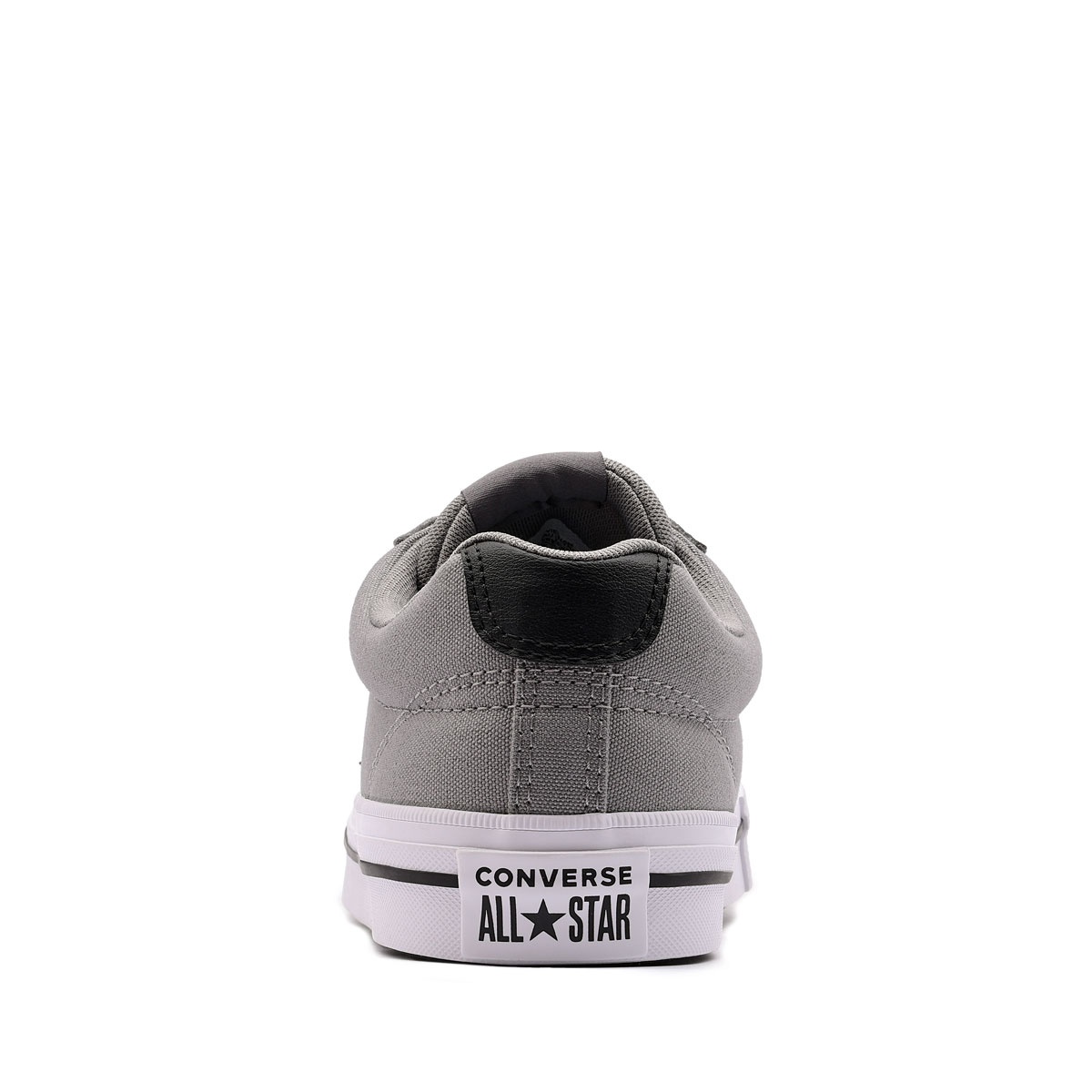 Converse Sport Casual OX Teniși bărbați A10548C