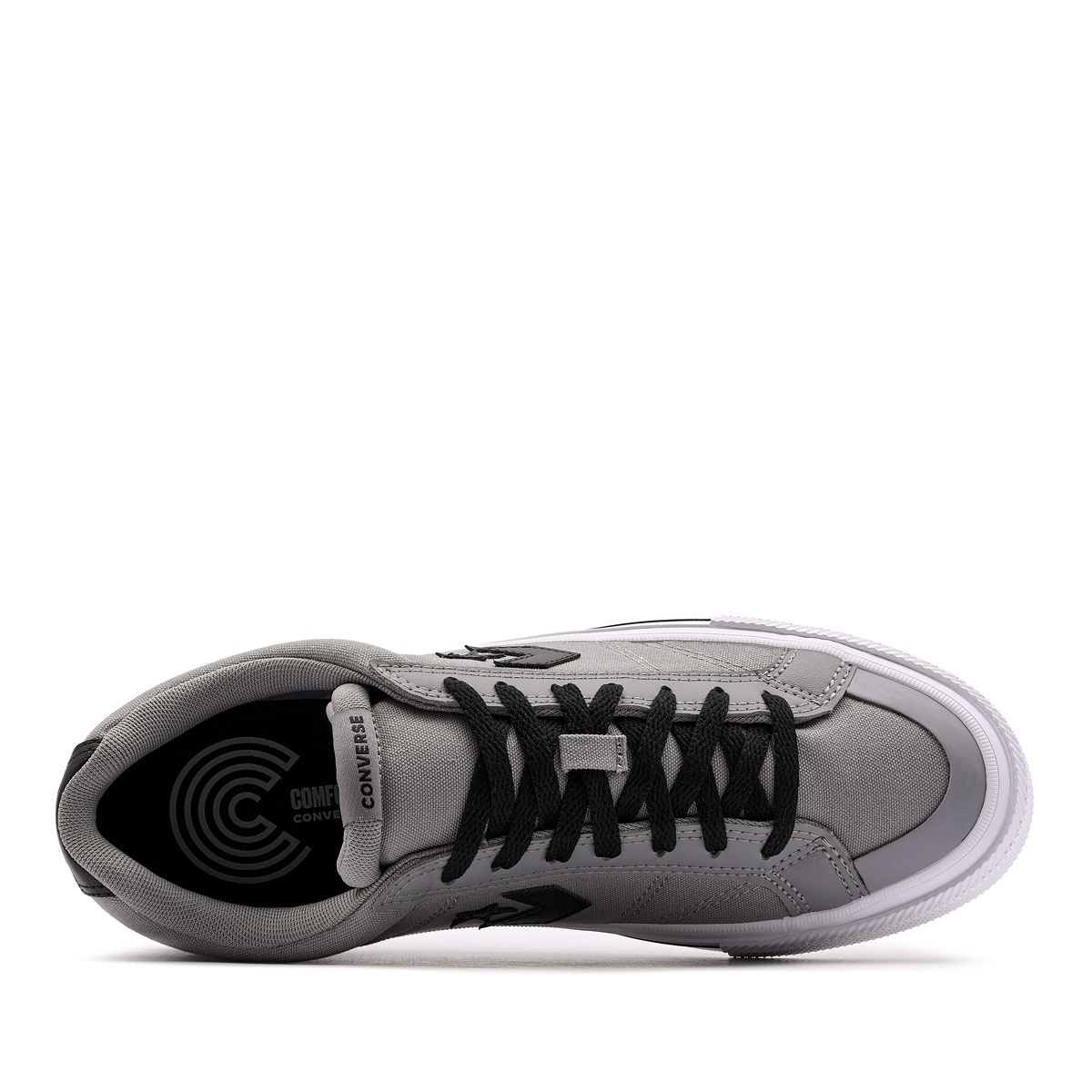 Converse Sport Casual OX Teniși bărbați A10548C