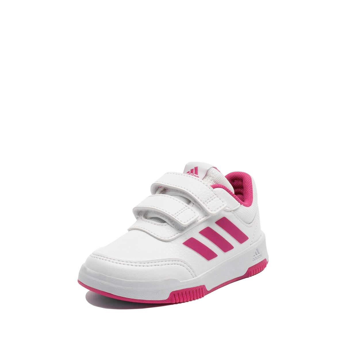 adidas Tensaur Sport 2.0 CF I Teniși copii GW6468