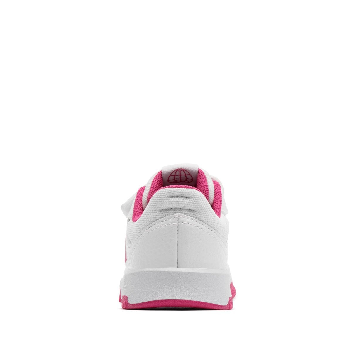 adidas Tensaur Sport 2.0 CF I Teniși copii GW6468