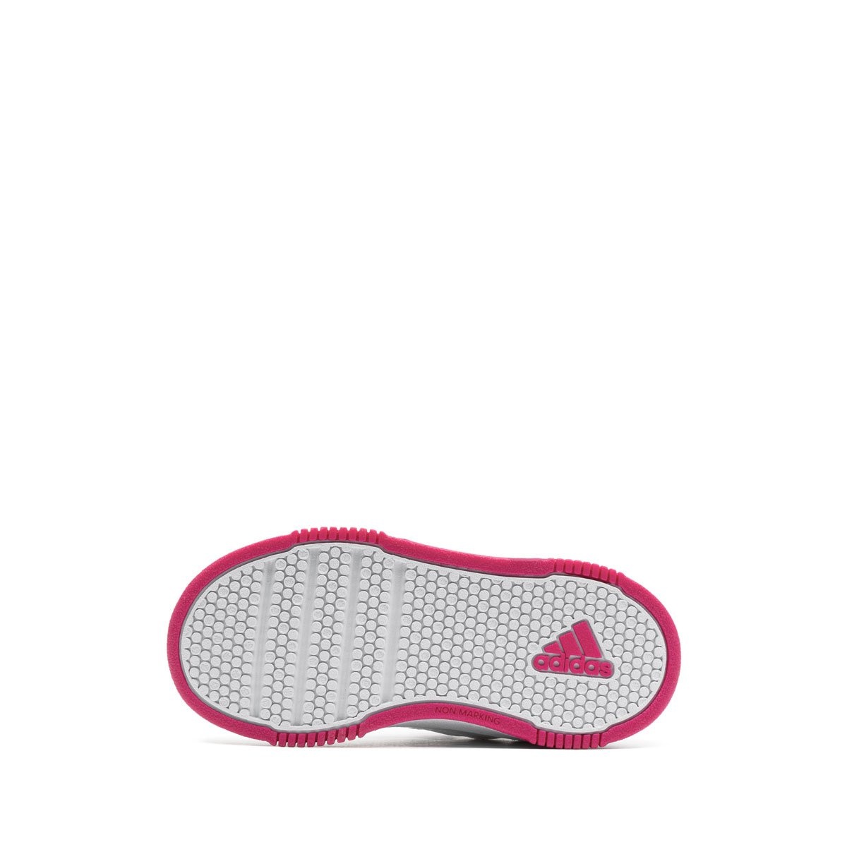 adidas Tensaur Sport 2.0 CF I Teniși copii GW6468