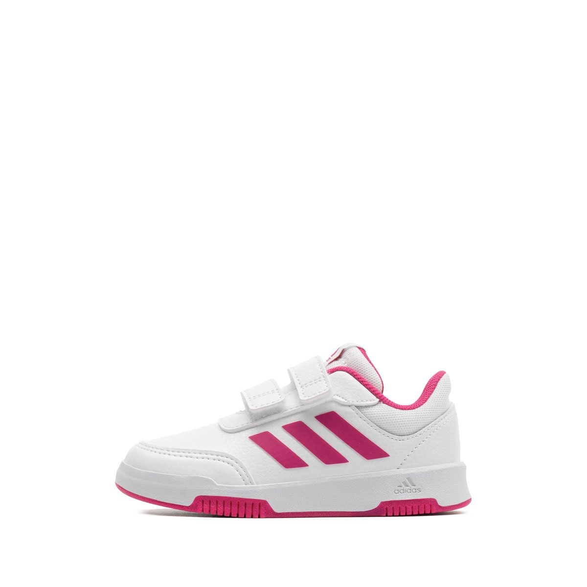 adidas Tensaur Sport 2.0 CF I Teniși copii GW6468