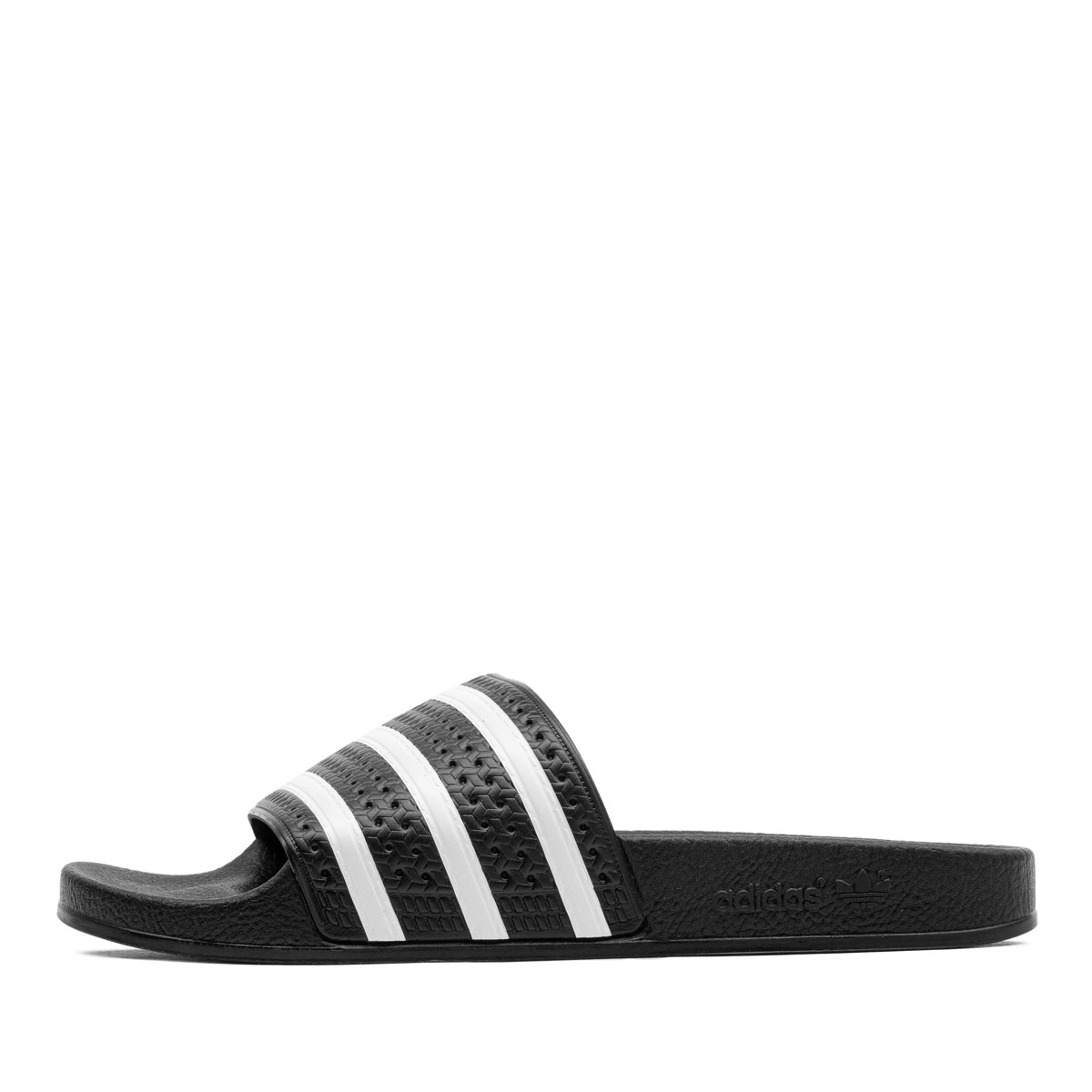 adidas Adilette Șlapi bărbați 280647