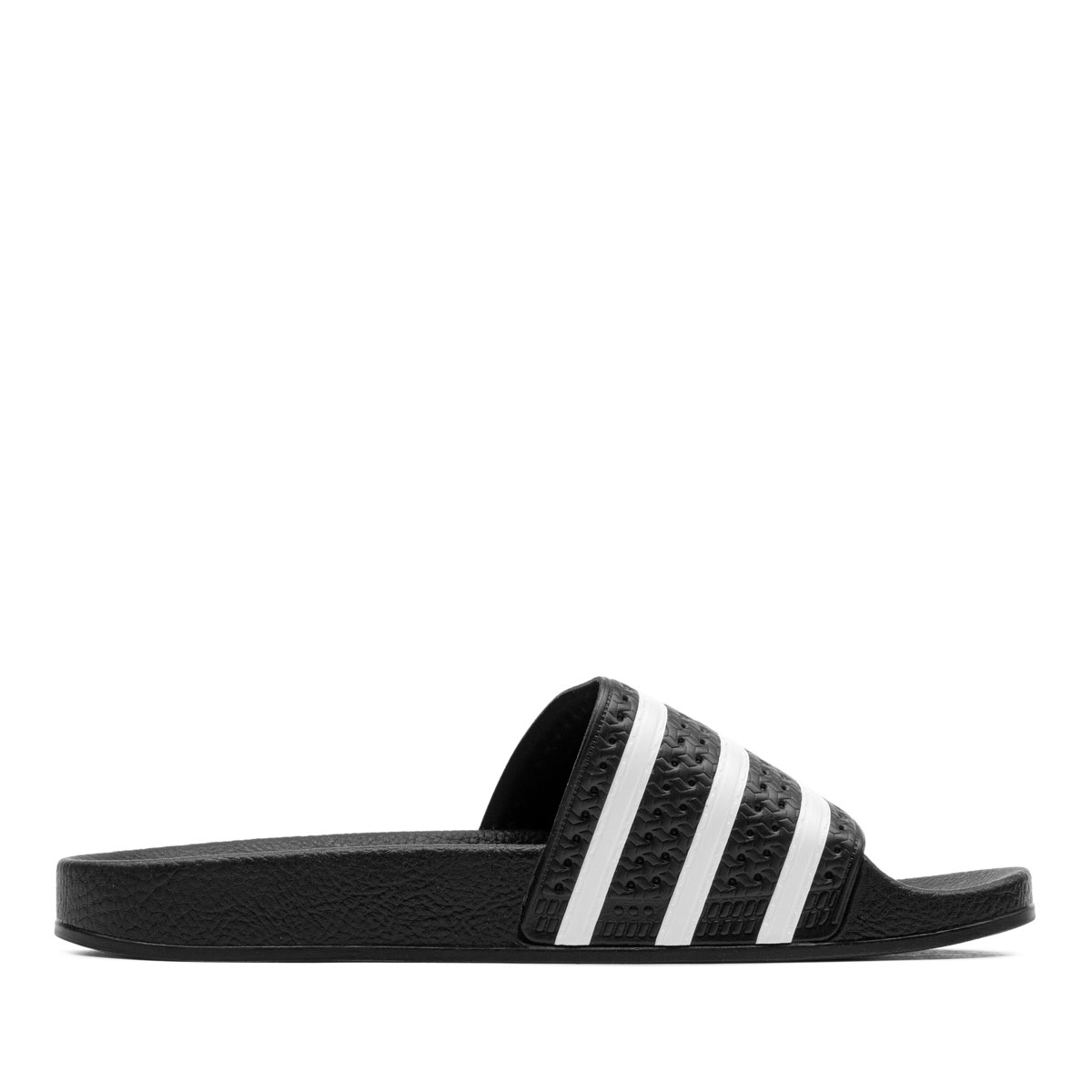 adidas Adilette Șlapi bărbați 280647
