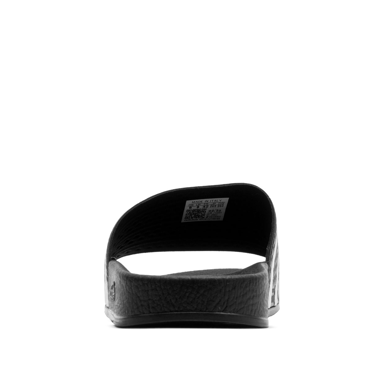 adidas Adilette Șlapi bărbați 280647