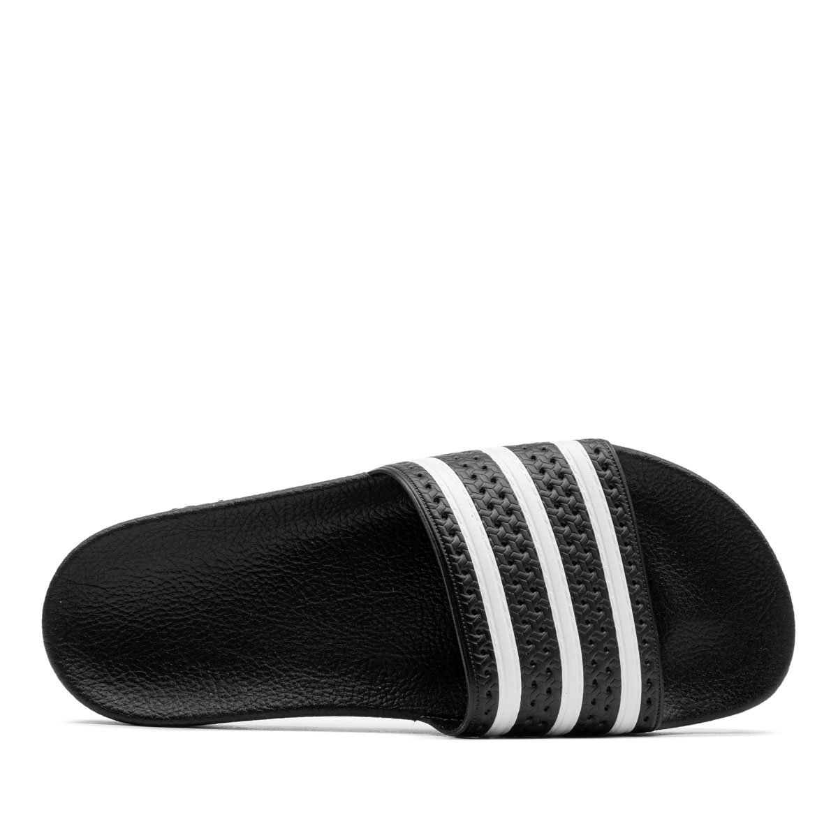 adidas Adilette Șlapi bărbați 280647