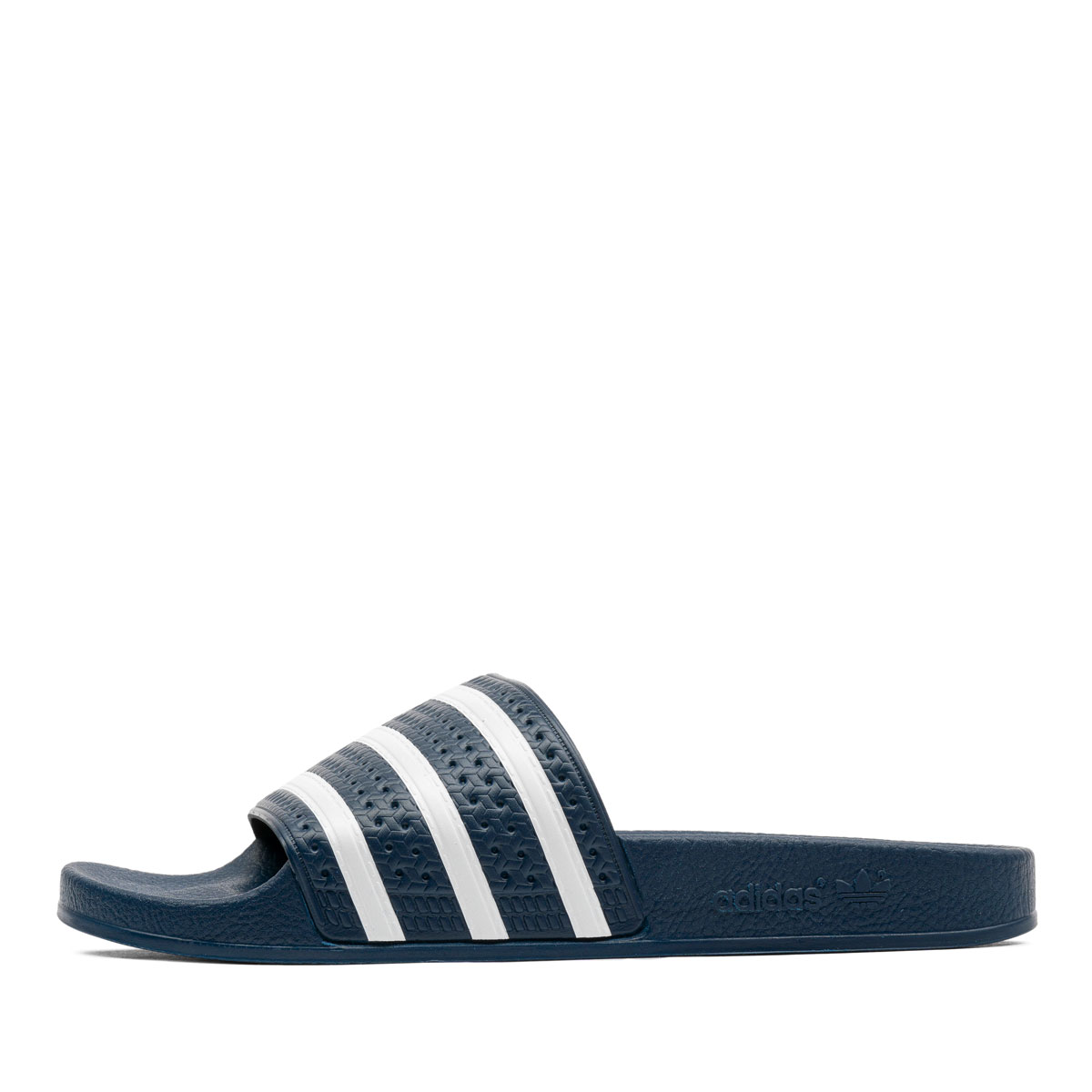 adidas Adilette Șlapi bărbați 288022