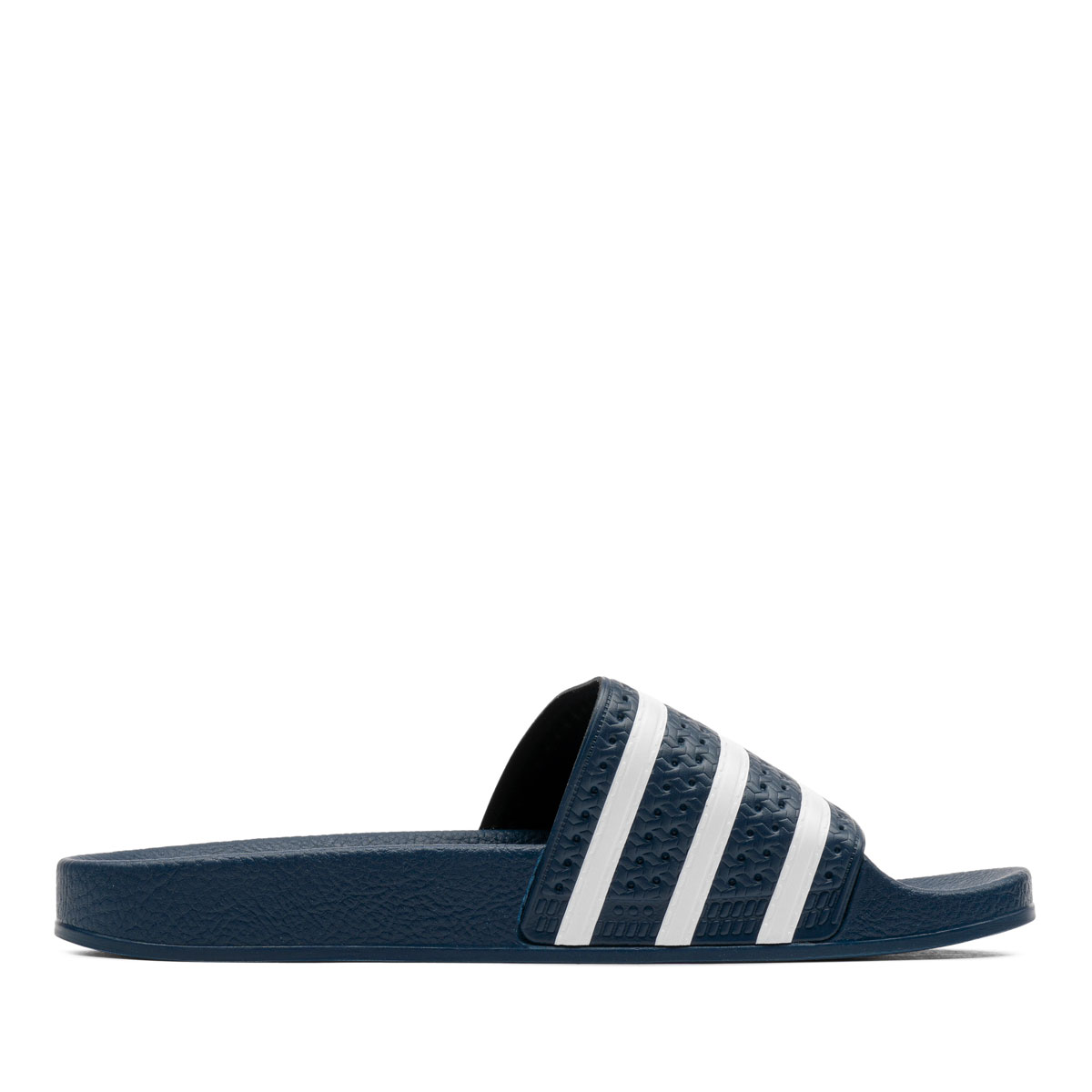 adidas Adilette Șlapi bărbați 288022