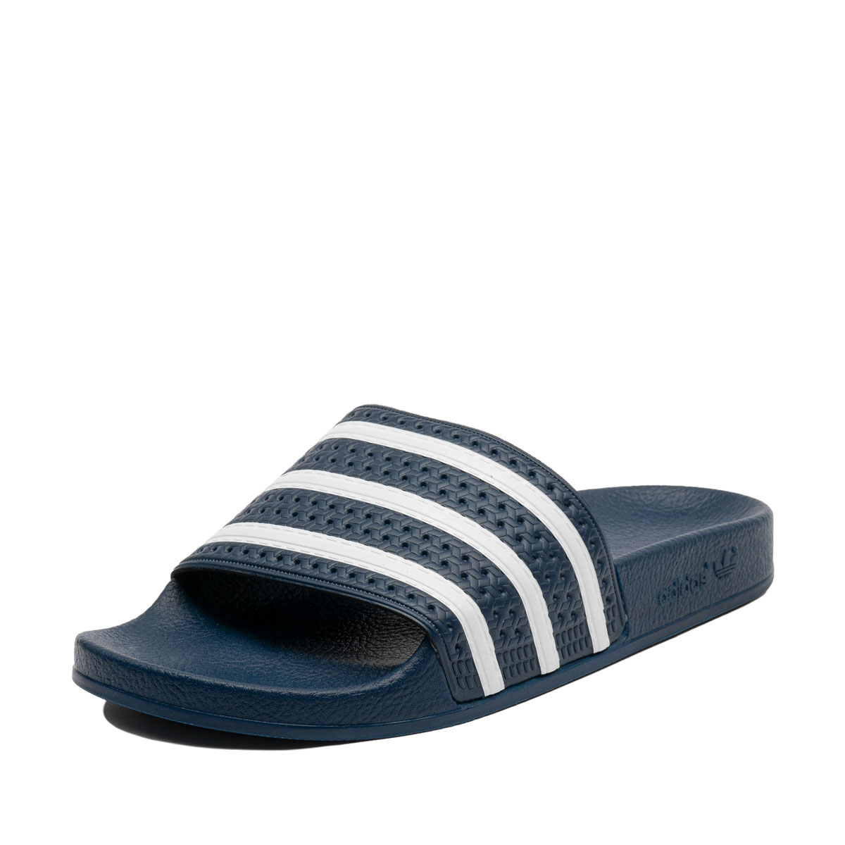 adidas Adilette Șlapi bărbați 288022