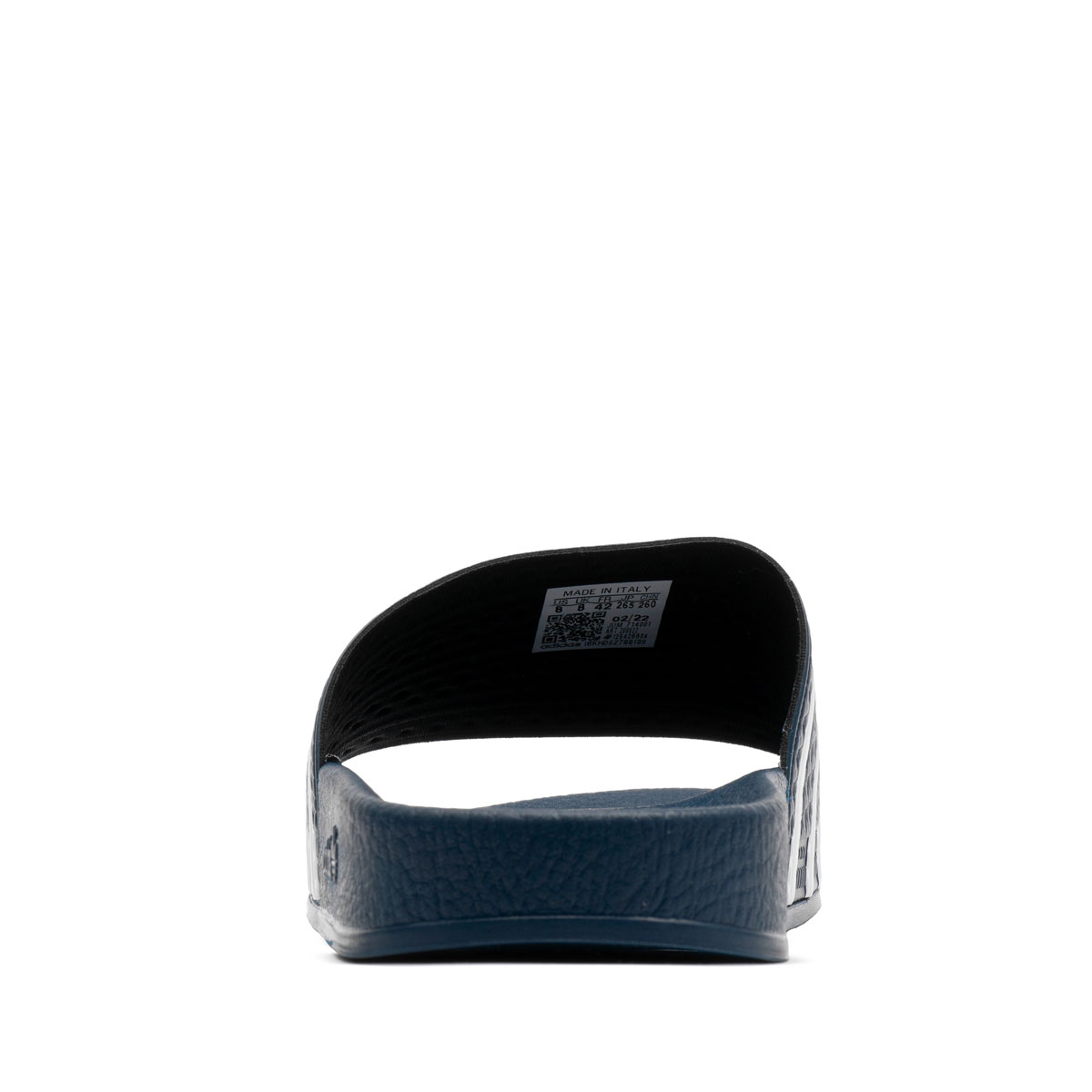 adidas Adilette Șlapi bărbați 288022