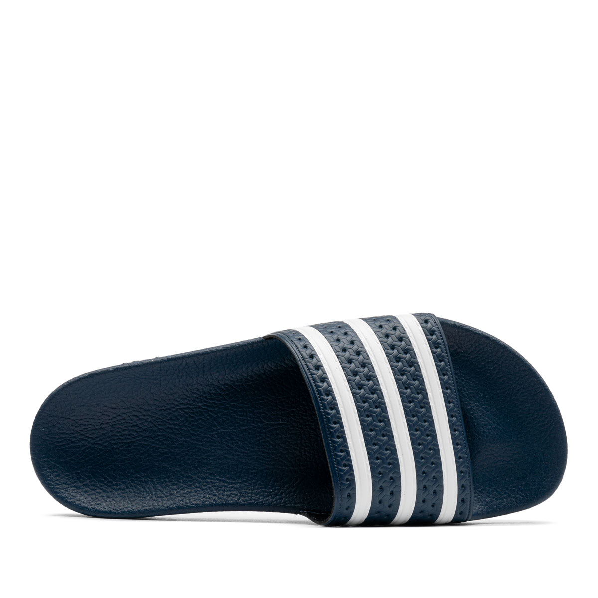 adidas Adilette Șlapi bărbați 288022