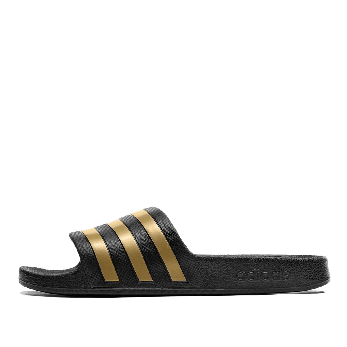 adidas Adilette Aqua Șlapi EG1758
