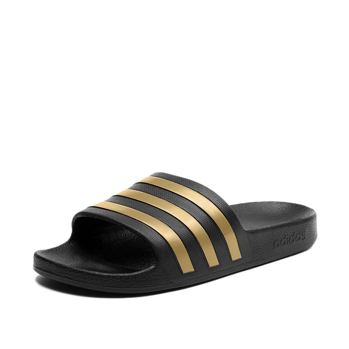 adidas Adilette Aqua Șlapi EG1758