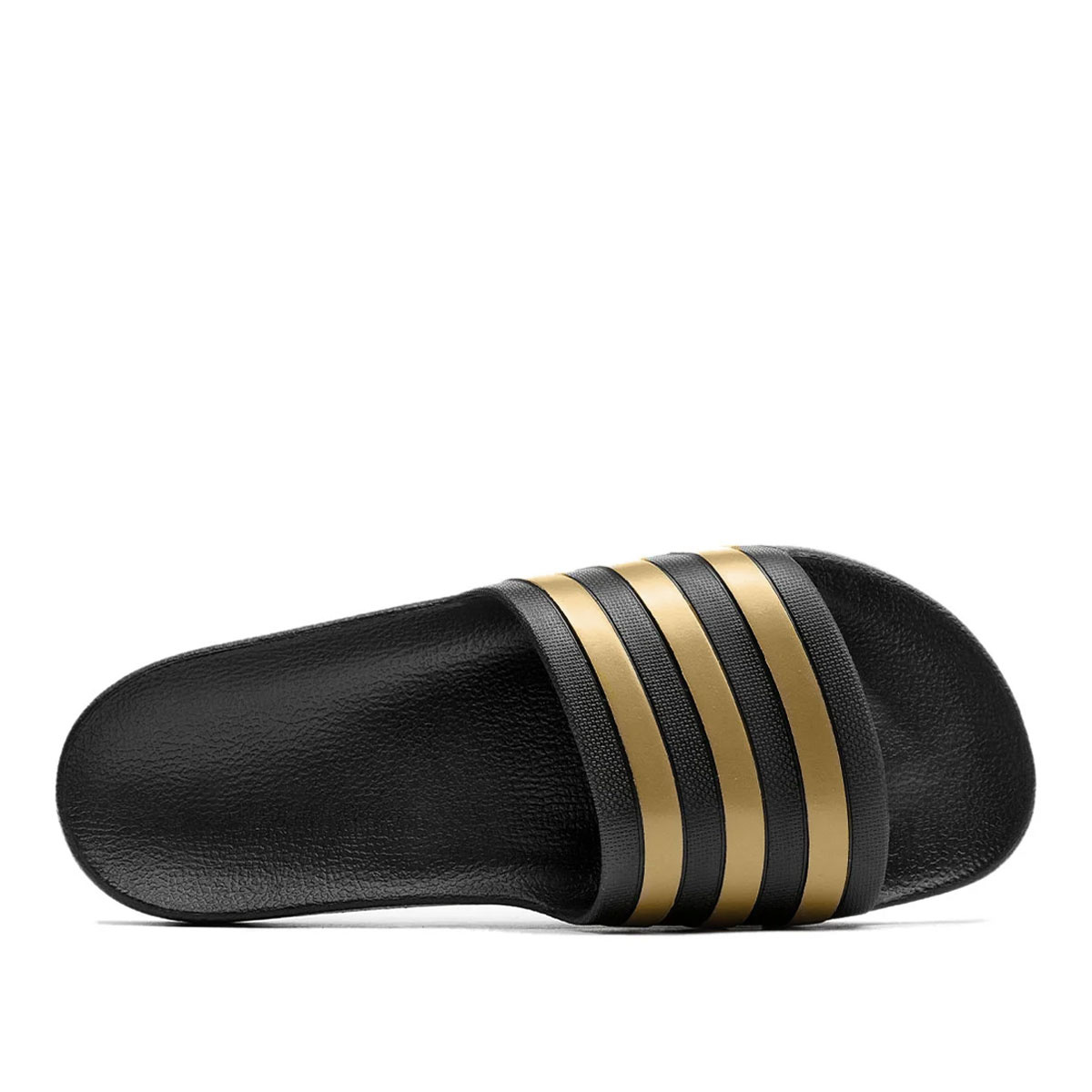 adidas Adilette Aqua Șlapi EG1758