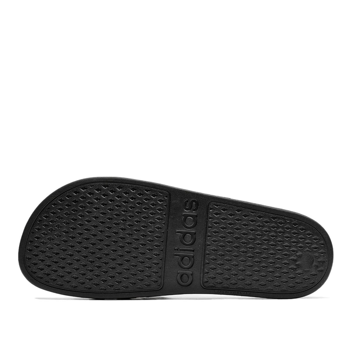 adidas Adilette Aqua Șlapi EG1758
