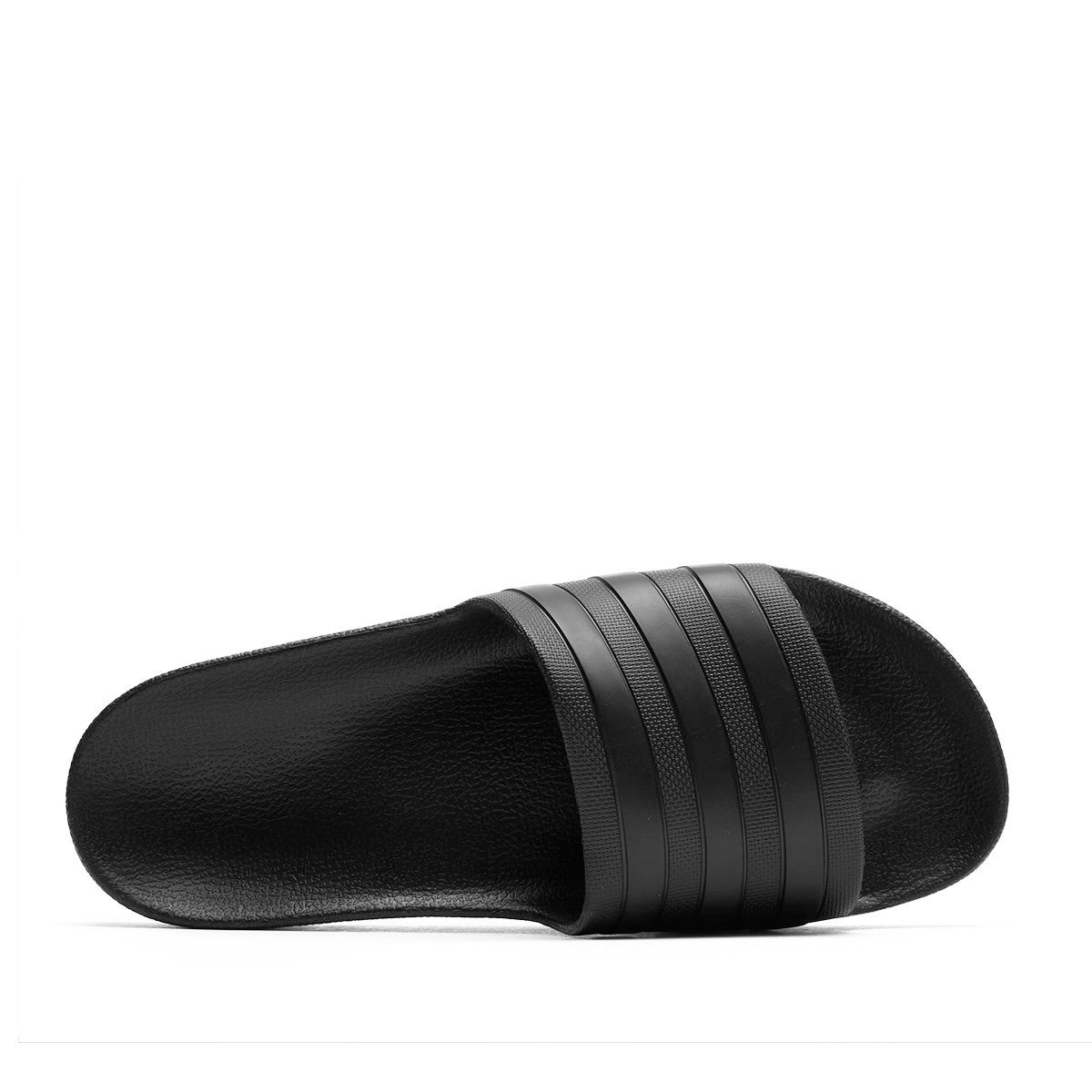 adidas Adilette Aqua Șlapi F35550