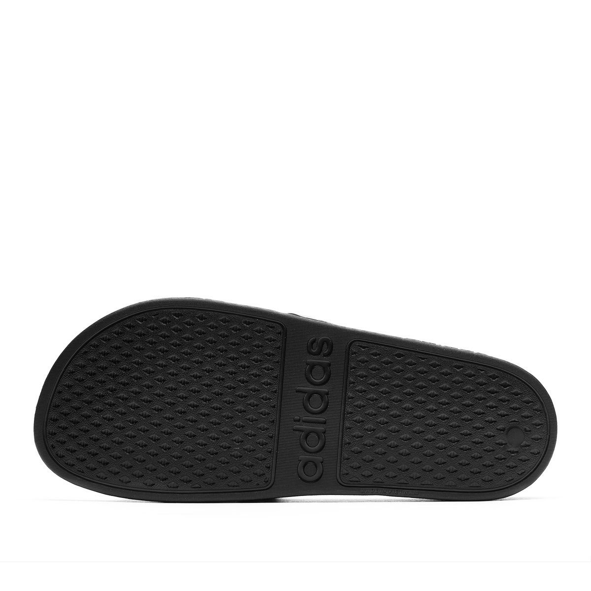 adidas Adilette Aqua Șlapi F35550