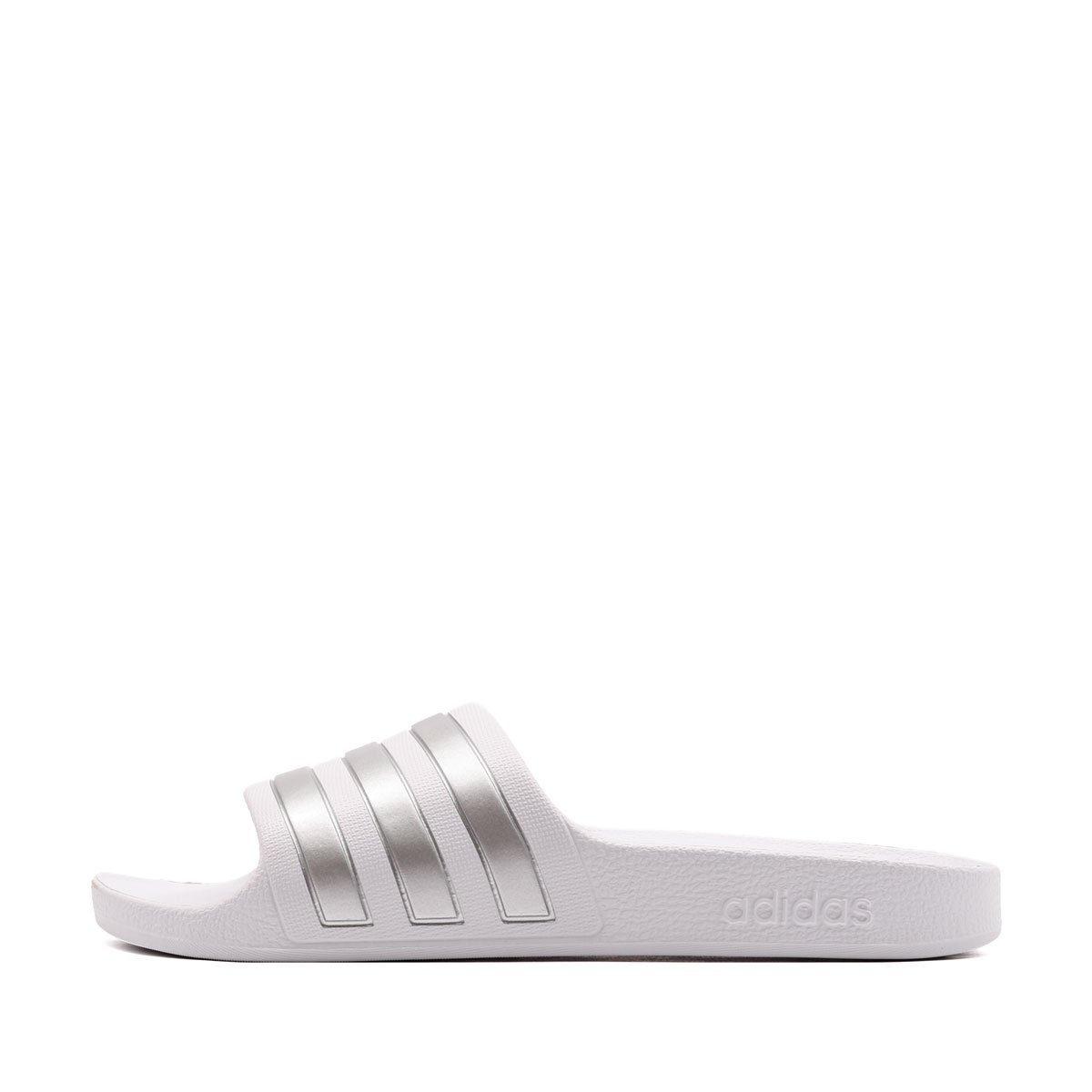 adidas Adilette Aqua Șlapi F35555