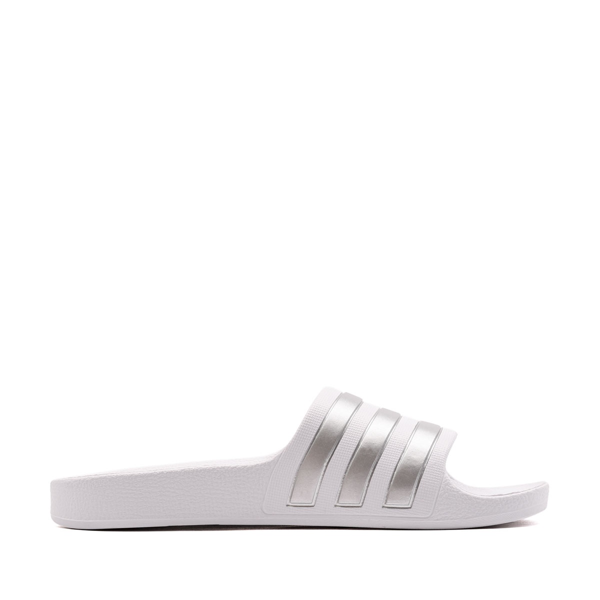 adidas Adilette Aqua Șlapi F35555