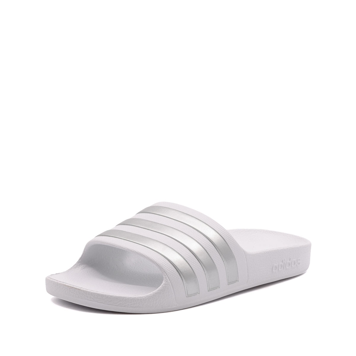 adidas Adilette Aqua Șlapi F35555