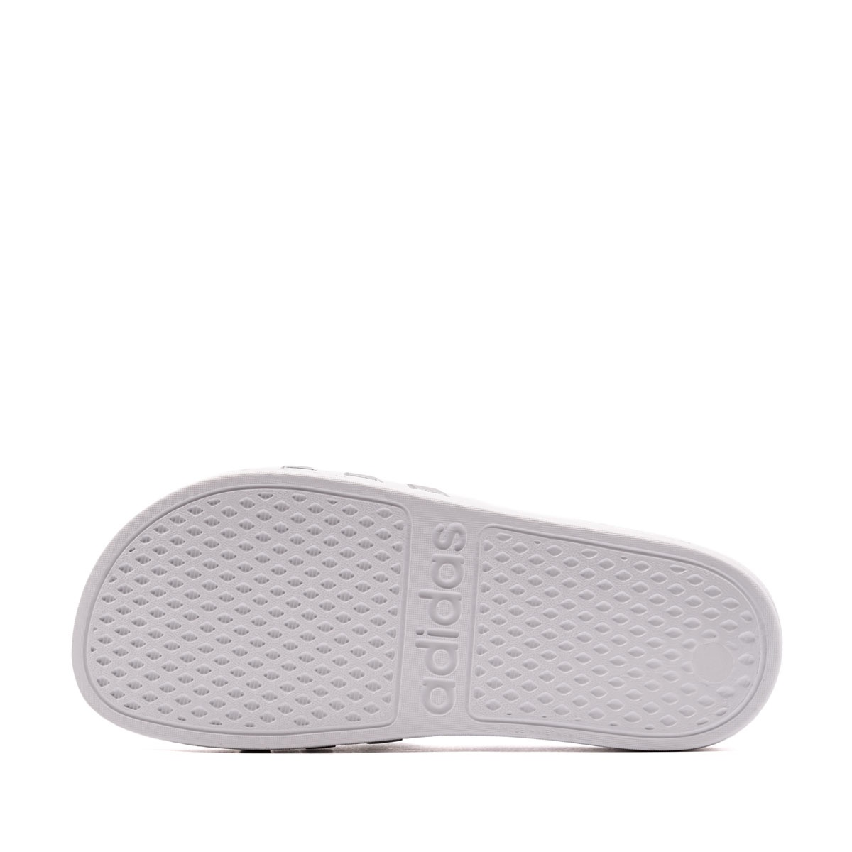 adidas Adilette Aqua Șlapi F35555