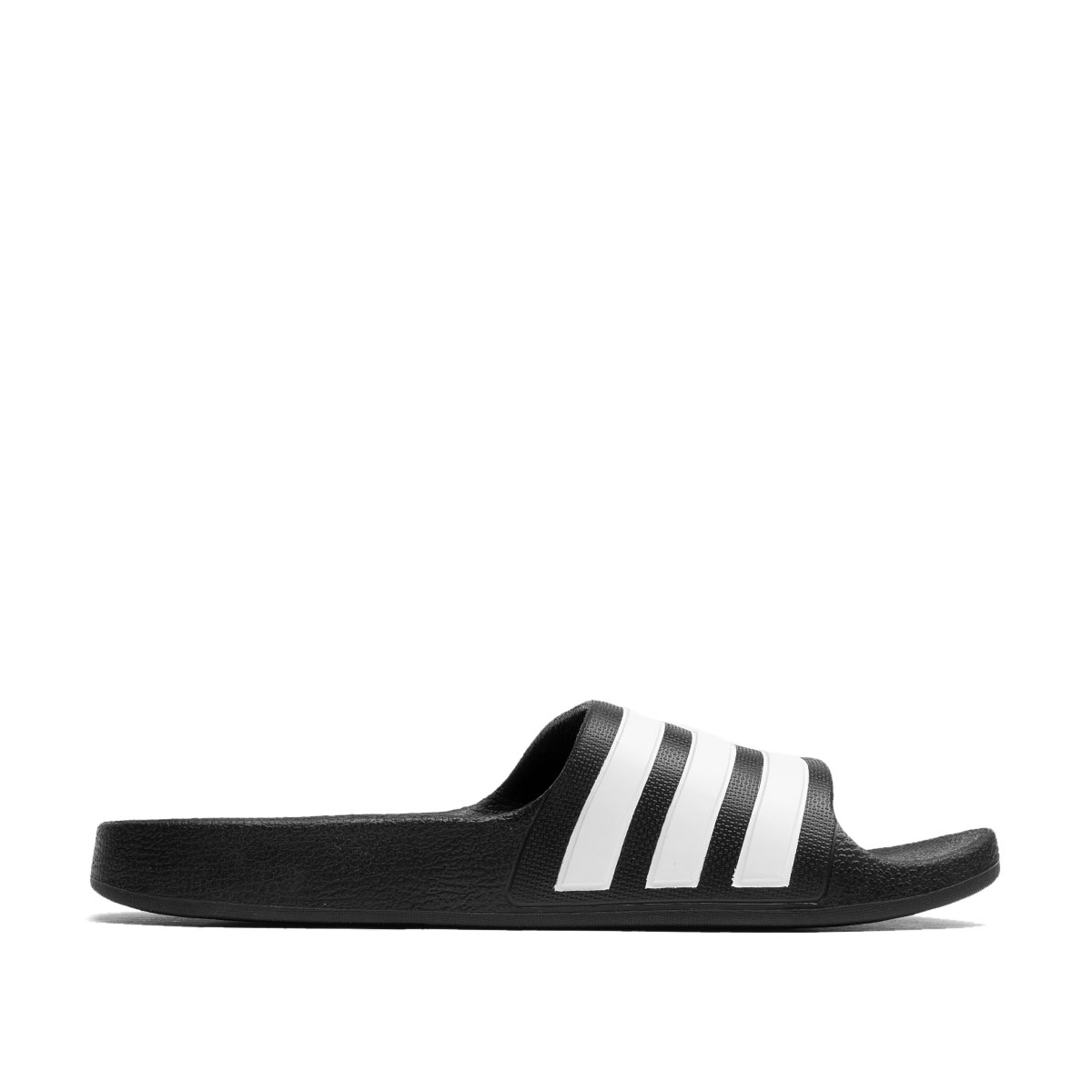 Șlapi adidas Adilette Aqua F35556 adidas Adilette Aqua Șlapi F35556