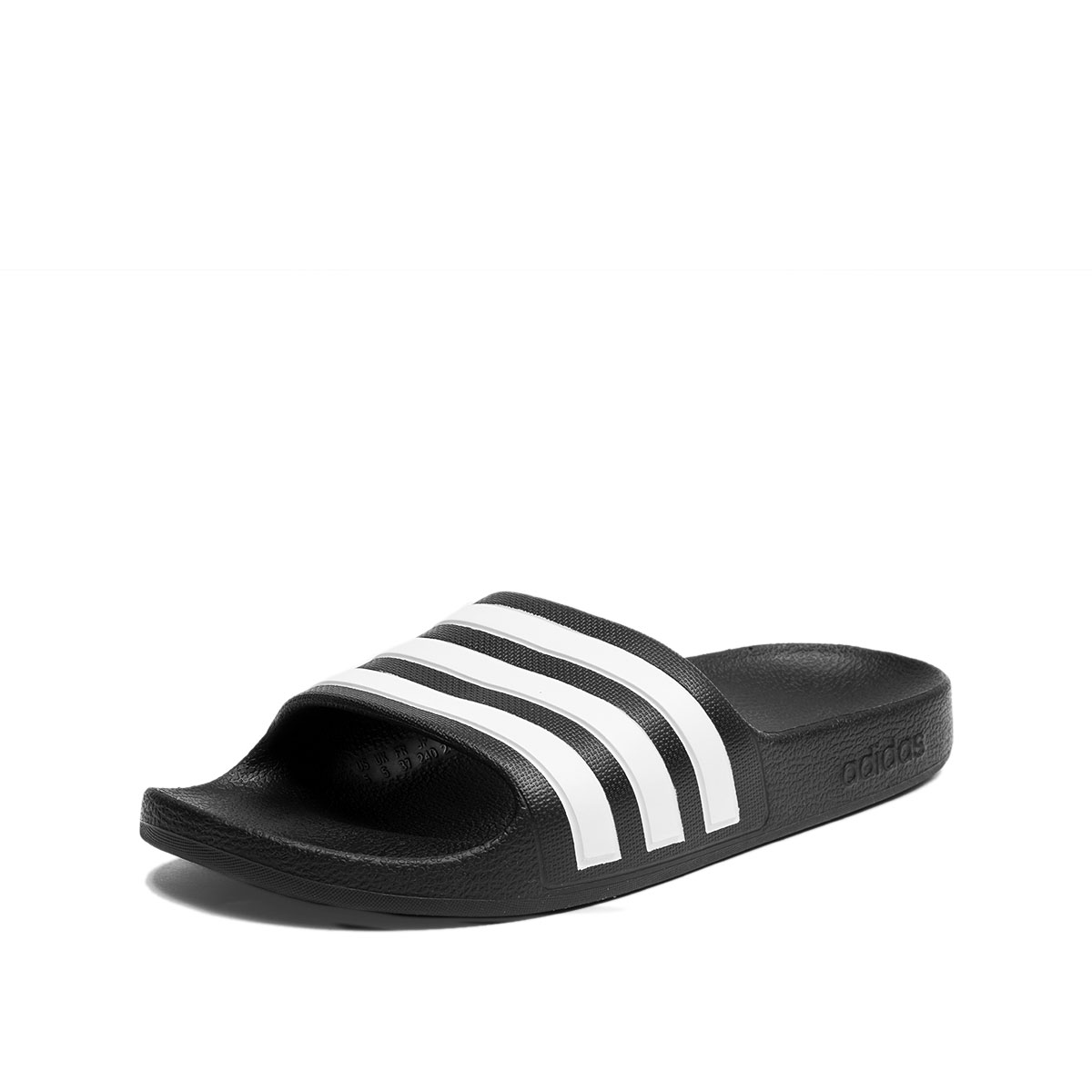 Șlapi adidas Adilette Aqua F35556 adidas Adilette Aqua Șlapi F35556