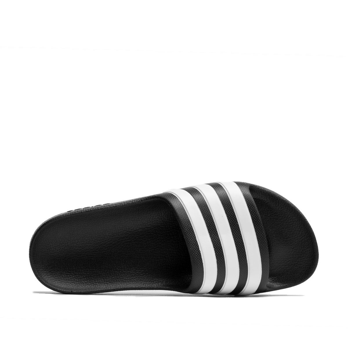 Șlapi adidas Adilette Aqua F35556 adidas Adilette Aqua Șlapi F35556