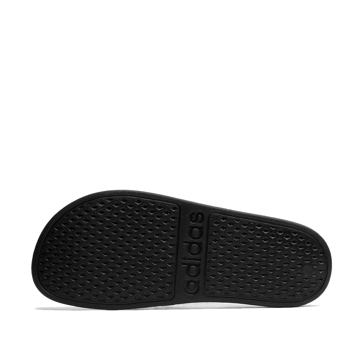 Șlapi adidas Adilette Aqua F35556 adidas Adilette Aqua Șlapi F35556
