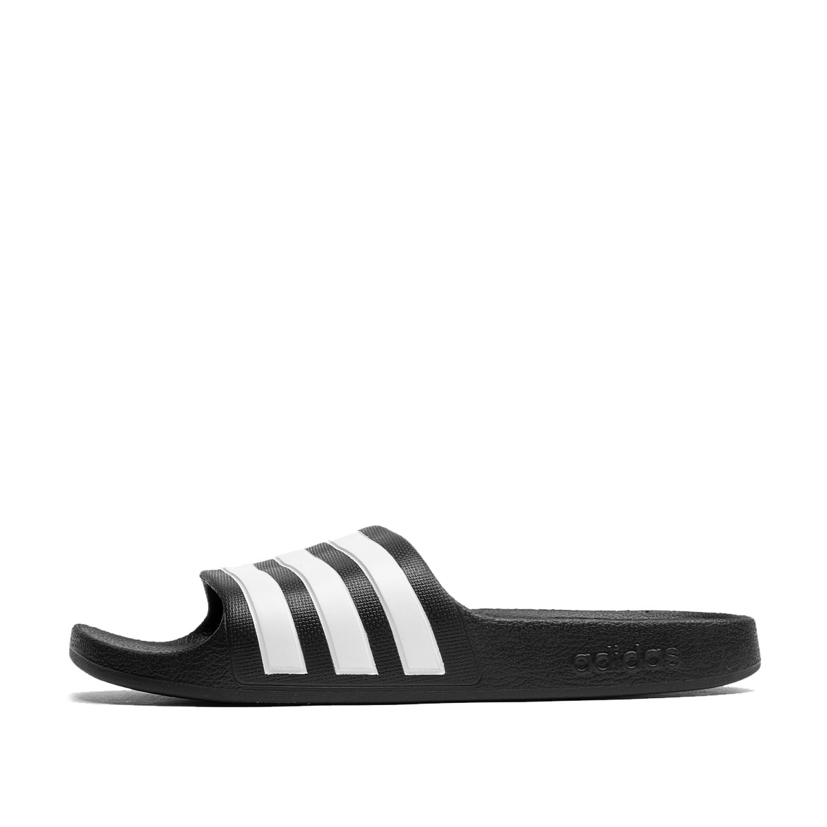 Șlapi adidas Adilette Aqua F35556 adidas Adilette Aqua Șlapi F35556