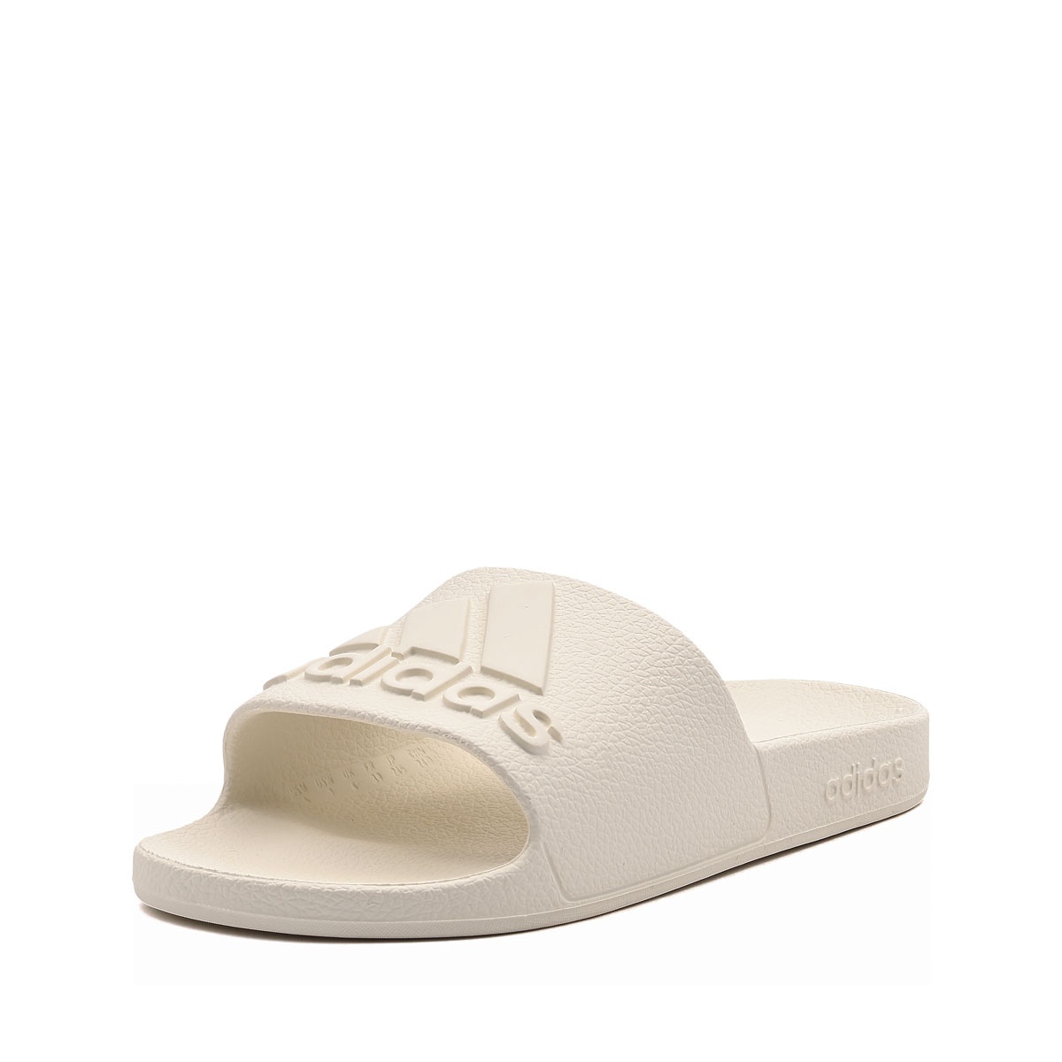 adidas Adilette Aqua Șlapi IF7370