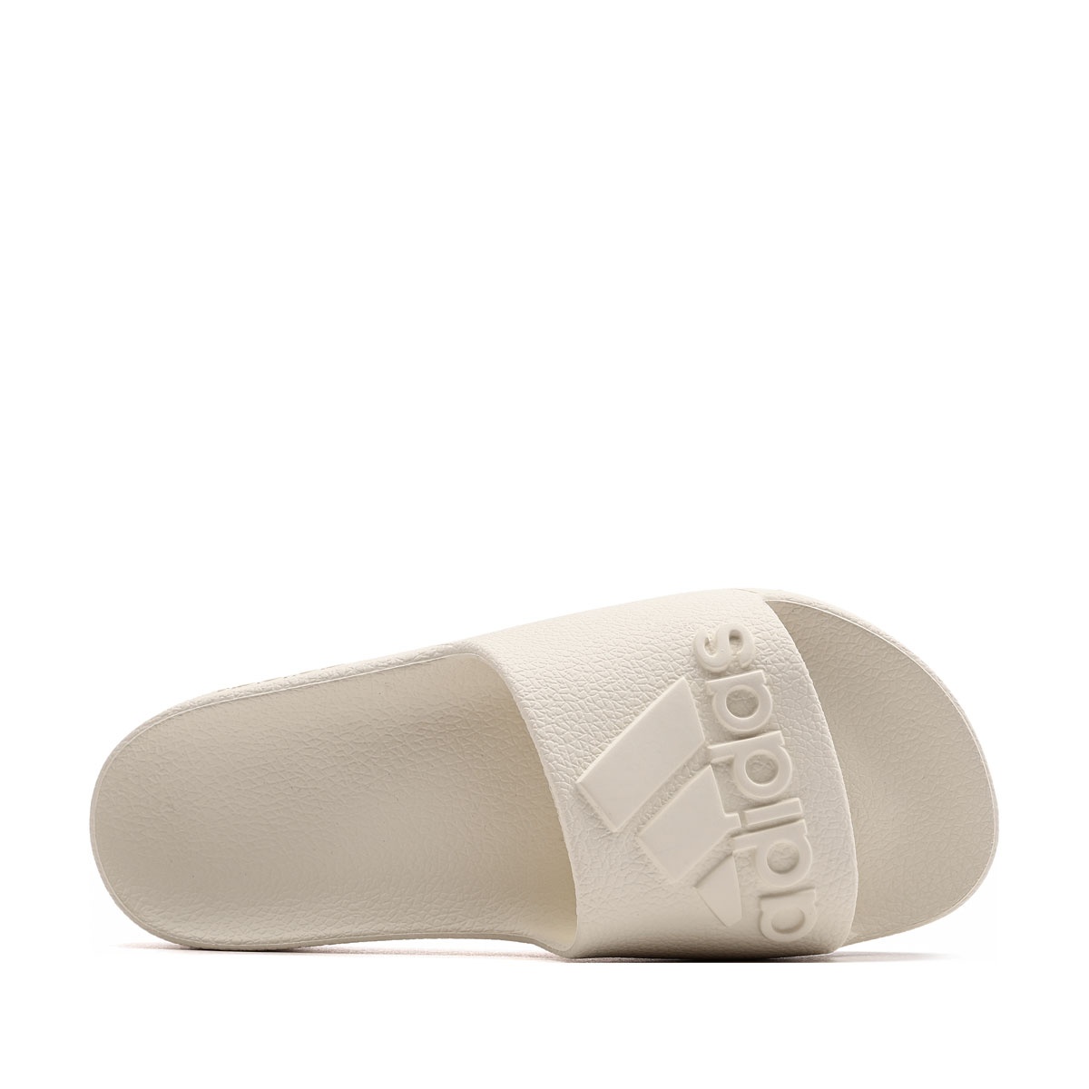 adidas Adilette Aqua Șlapi IF7370