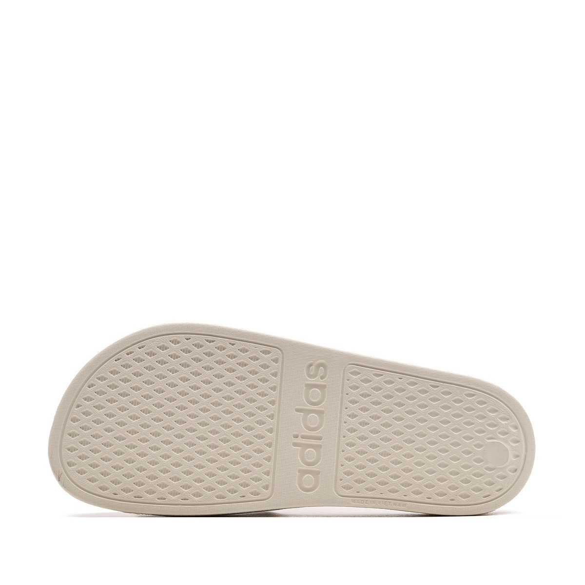 adidas Adilette Aqua Șlapi IF7370