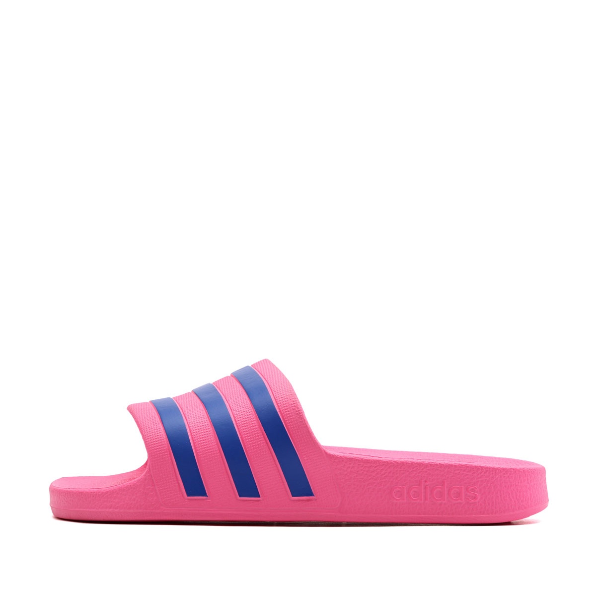 adidas Adilette Aqua Șlapi damă IH8998