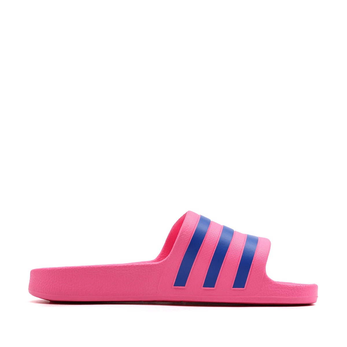 adidas Adilette Aqua Șlapi damă IH8998