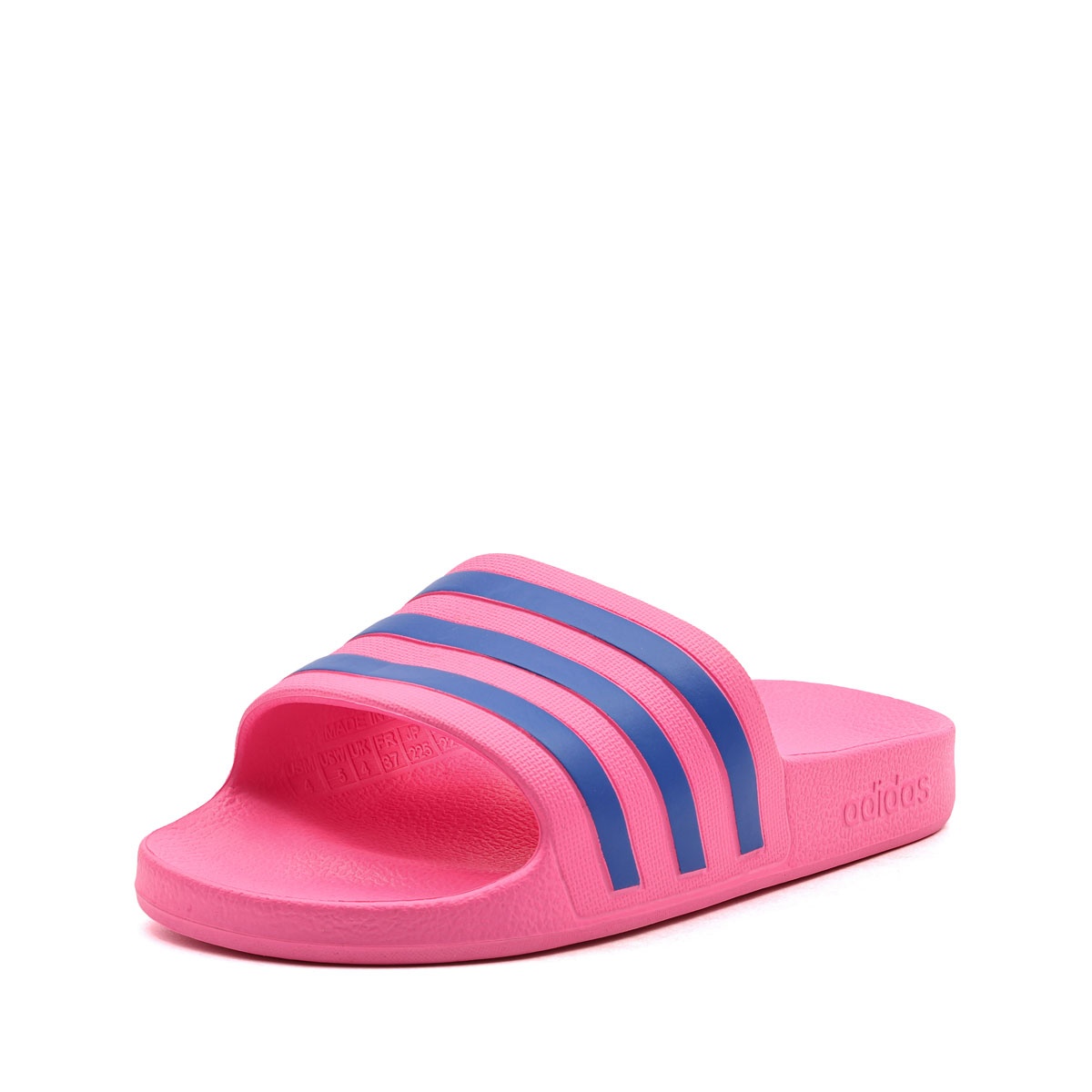 adidas Adilette Aqua Șlapi damă IH8998