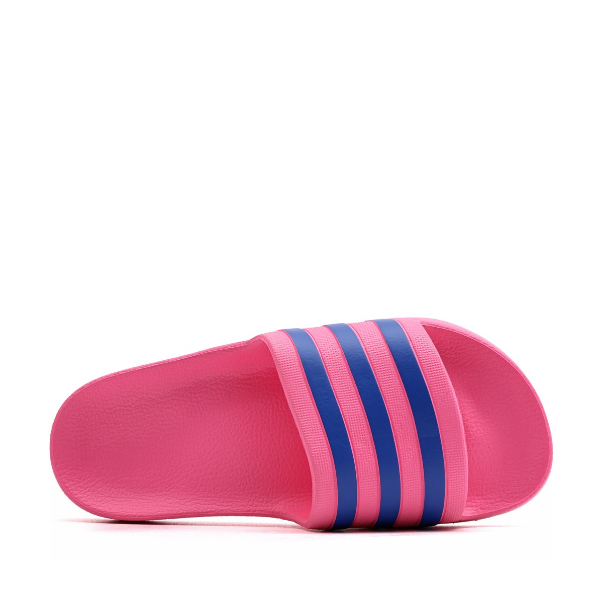 adidas Adilette Aqua Șlapi damă IH8998