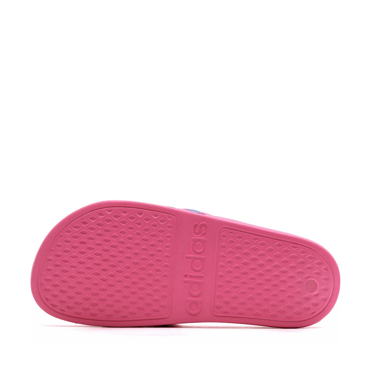 adidas Adilette Aqua Șlapi damă IH8998