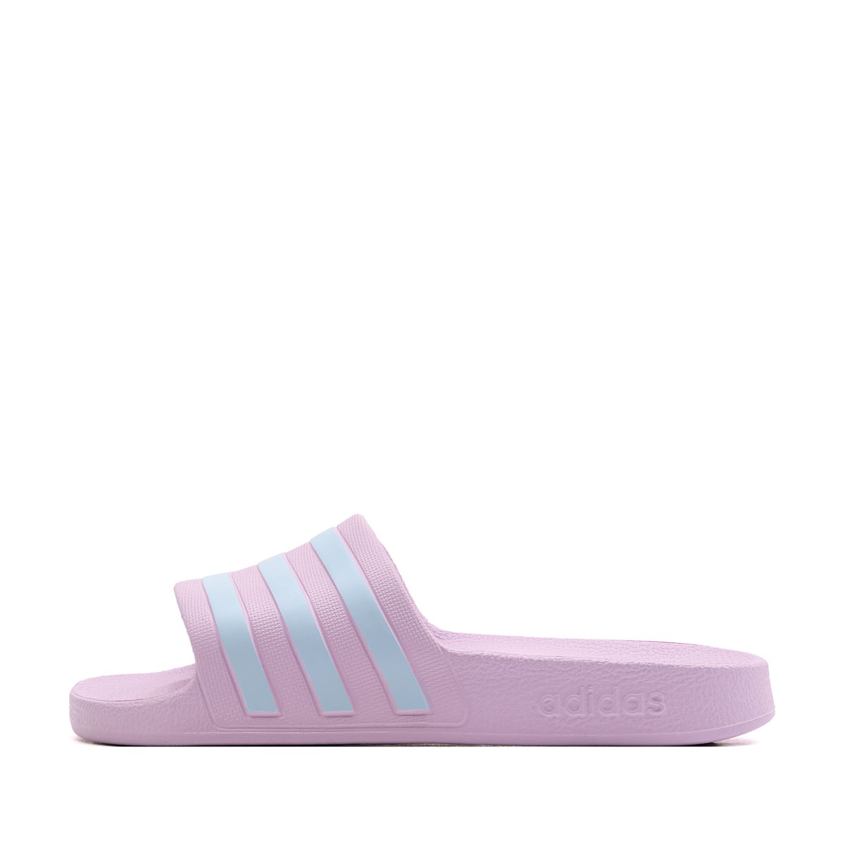 adidas Adilette Aqua Șlapi damă IH8999
