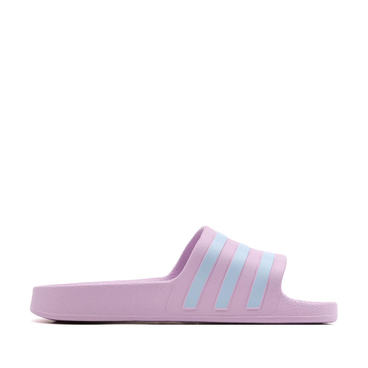 adidas Adilette Aqua Șlapi damă IH8999